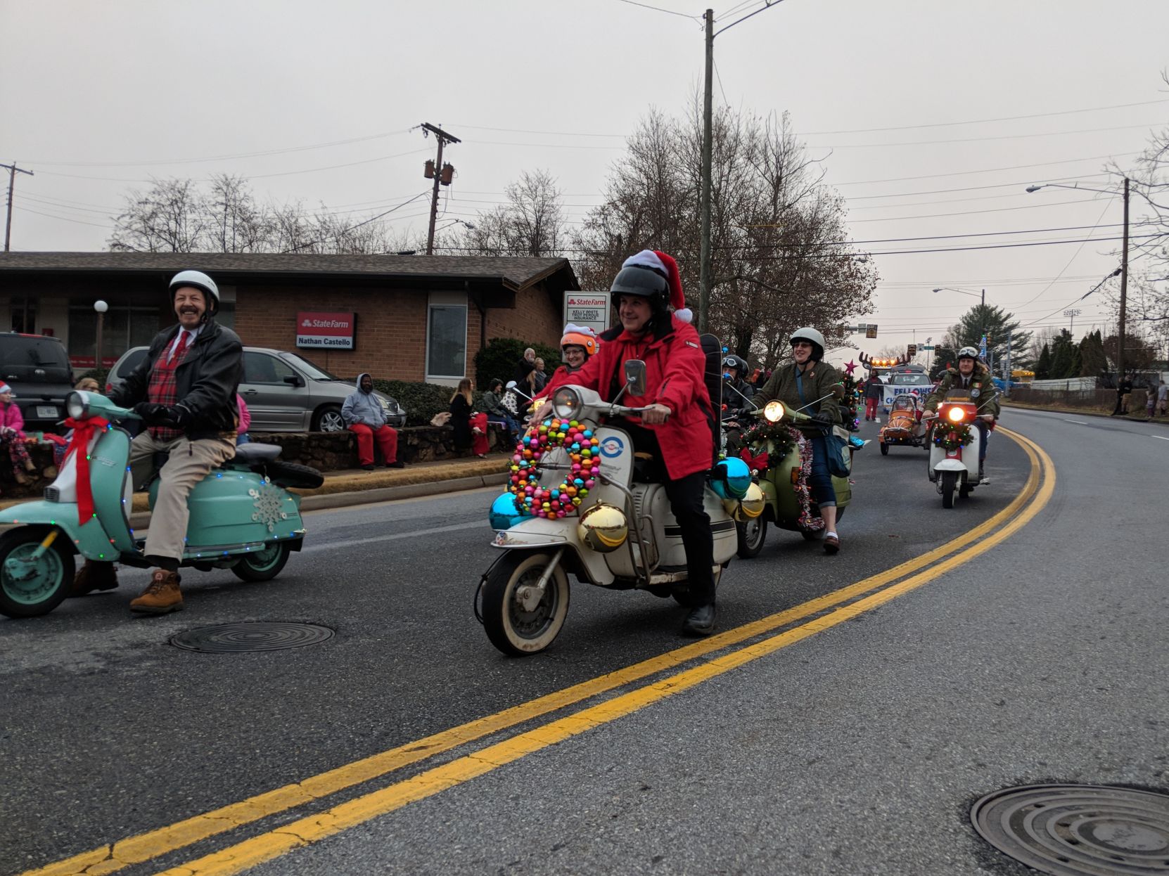 LNA 12032018 parade 05